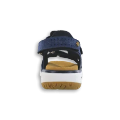 SAS Maverick - Sport Sandal