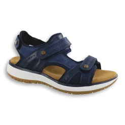 SAS Maverick - Sport Sandal