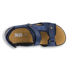 SAS Maverick - Sport Sandal