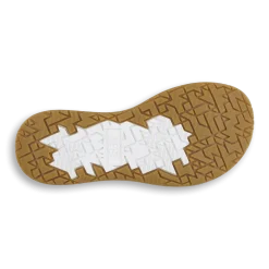 SAS Maverick - Sport Sandal