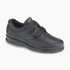 SAS Me Too - EZ Strap Walking Shoe