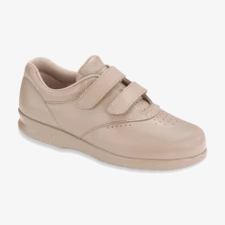 SAS Me Too - EZ Strap Walking Shoe
