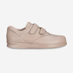 SAS Me Too - EZ Strap Walking Shoe