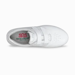 SAS Me Too - EZ Strap Walking Shoe