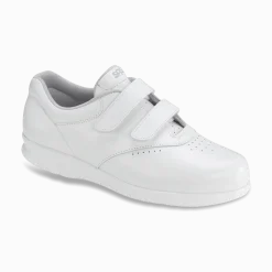 SAS Me Too - EZ Strap Walking Shoe