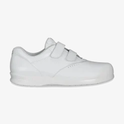 SAS Me Too - EZ Strap Walking Shoe