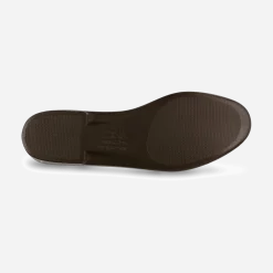 SAS Metro - Leather Loafer