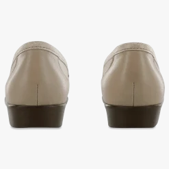 SAS Metro - Leather Loafer