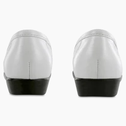 SAS Metro - Leather Loafer