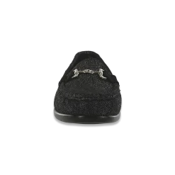 SAS Metro - Leather Loafer