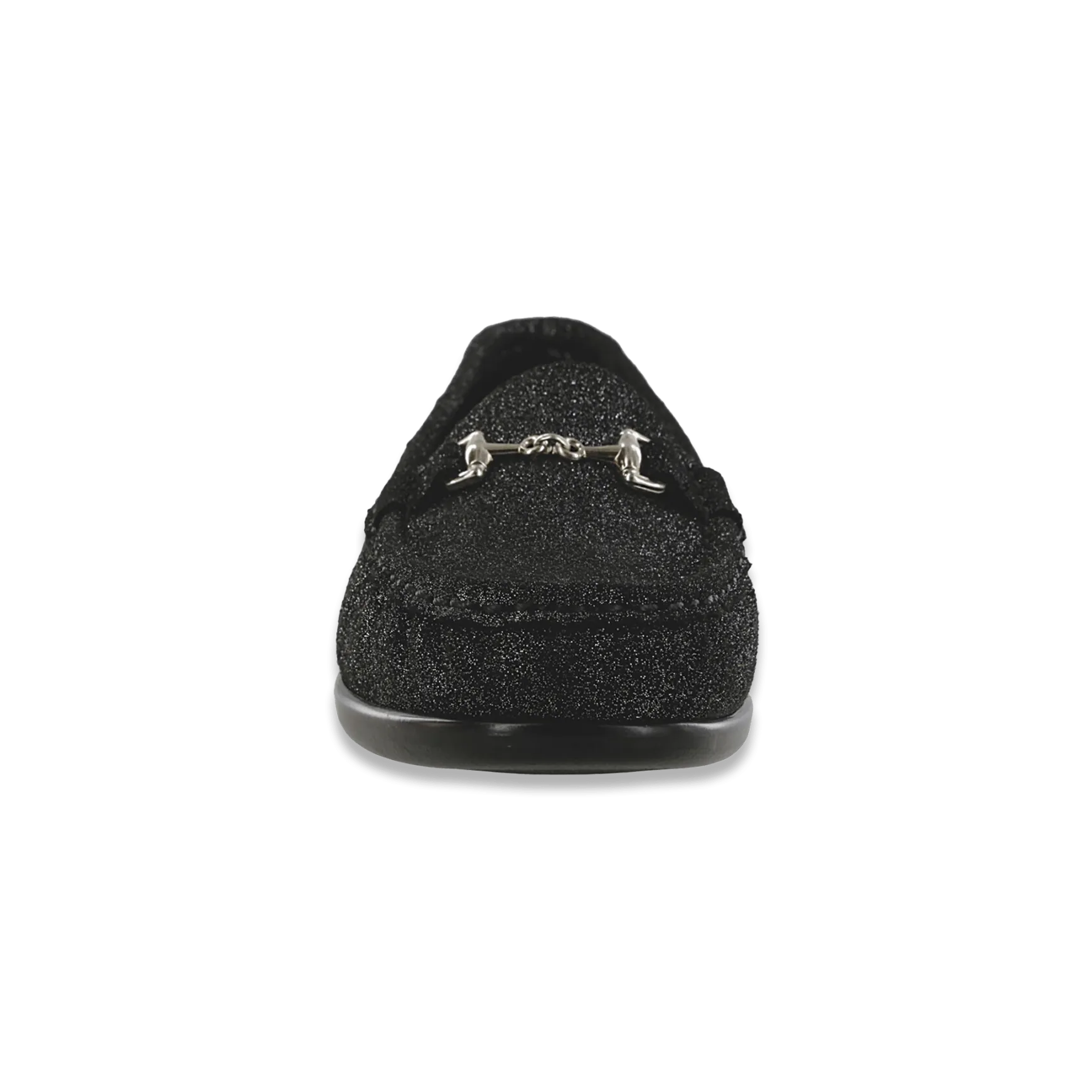SAS Metro - Leather Loafer