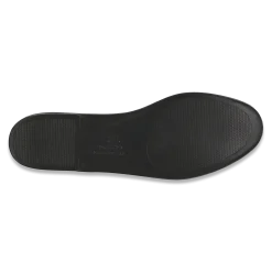 SAS Metro - Leather Loafer