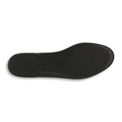 SAS Metro - Leather Loafer