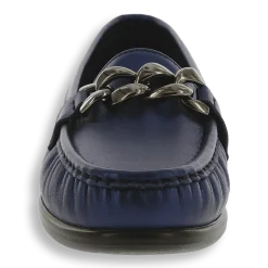 SAS Metro Link - Slip On Loafer