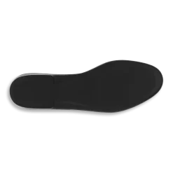 SAS Metro Link - Slip On Loafer