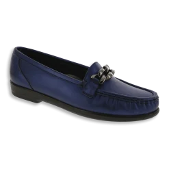 SAS Metro Link - Slip On Loafer