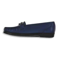 SAS Metro Link - Slip On Loafer