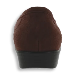 SAS Metro Link - Slip On Loafer
