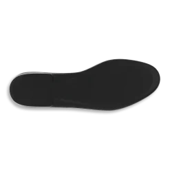 SAS Metro Link - Slip On Loafer