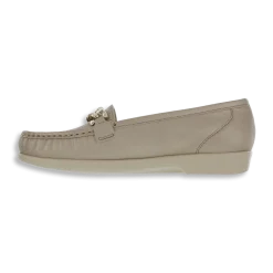SAS Metro Link - Slip On Loafer