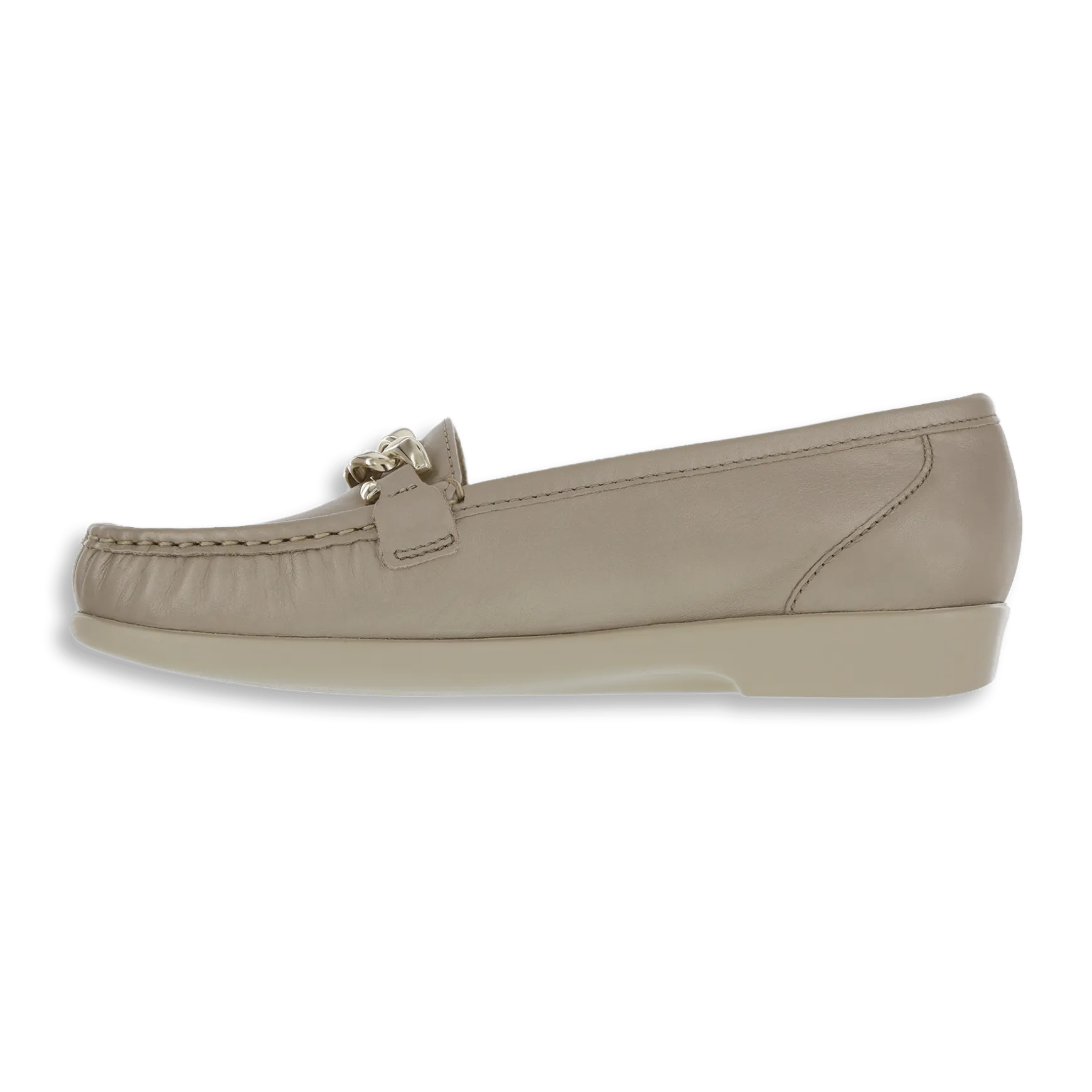 SAS Metro Link - Slip On Loafer