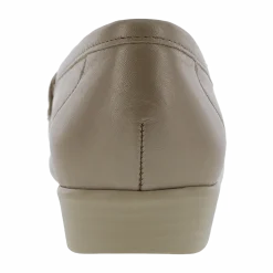 SAS Metro Link - Slip On Loafer