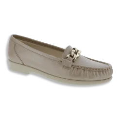SAS Metro Link - Slip On Loafer