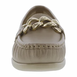 SAS Metro Link - Slip On Loafer