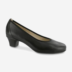 SAS Milano - Pump