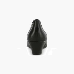 SAS Milano - Pump