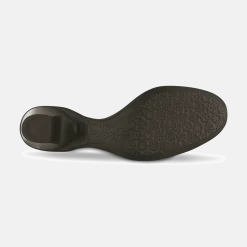 SAS Milano - Pump