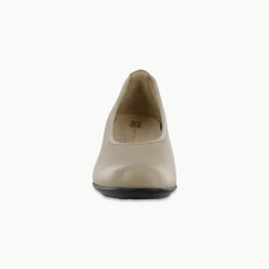 SAS Milano - Pump