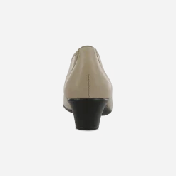 SAS Milano - Pump