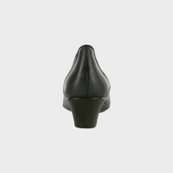 SAS Milano - Pump