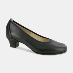 SAS Milano - Pump