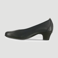 SAS Milano - Pump
