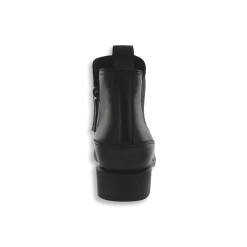 SAS Mojo - Dress Boot