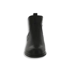 SAS Mojo - Dress Boot