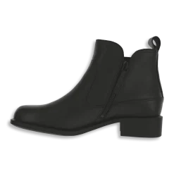 SAS Mojo - Dress Boot