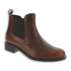 SAS Mojo - Dress Boot
