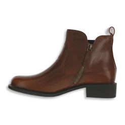 SAS Mojo - Dress Boot