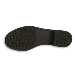 SAS Mojo - Dress Boot