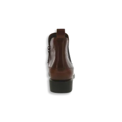 SAS Mojo - Dress Boot