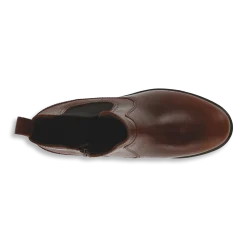 SAS Mojo - Dress Boot