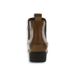 SAS Mojo - Dress Boot