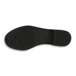 SAS Mojo - Dress Boot