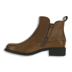SAS Mojo - Dress Boot