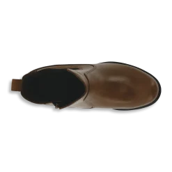 SAS Mojo - Dress Boot