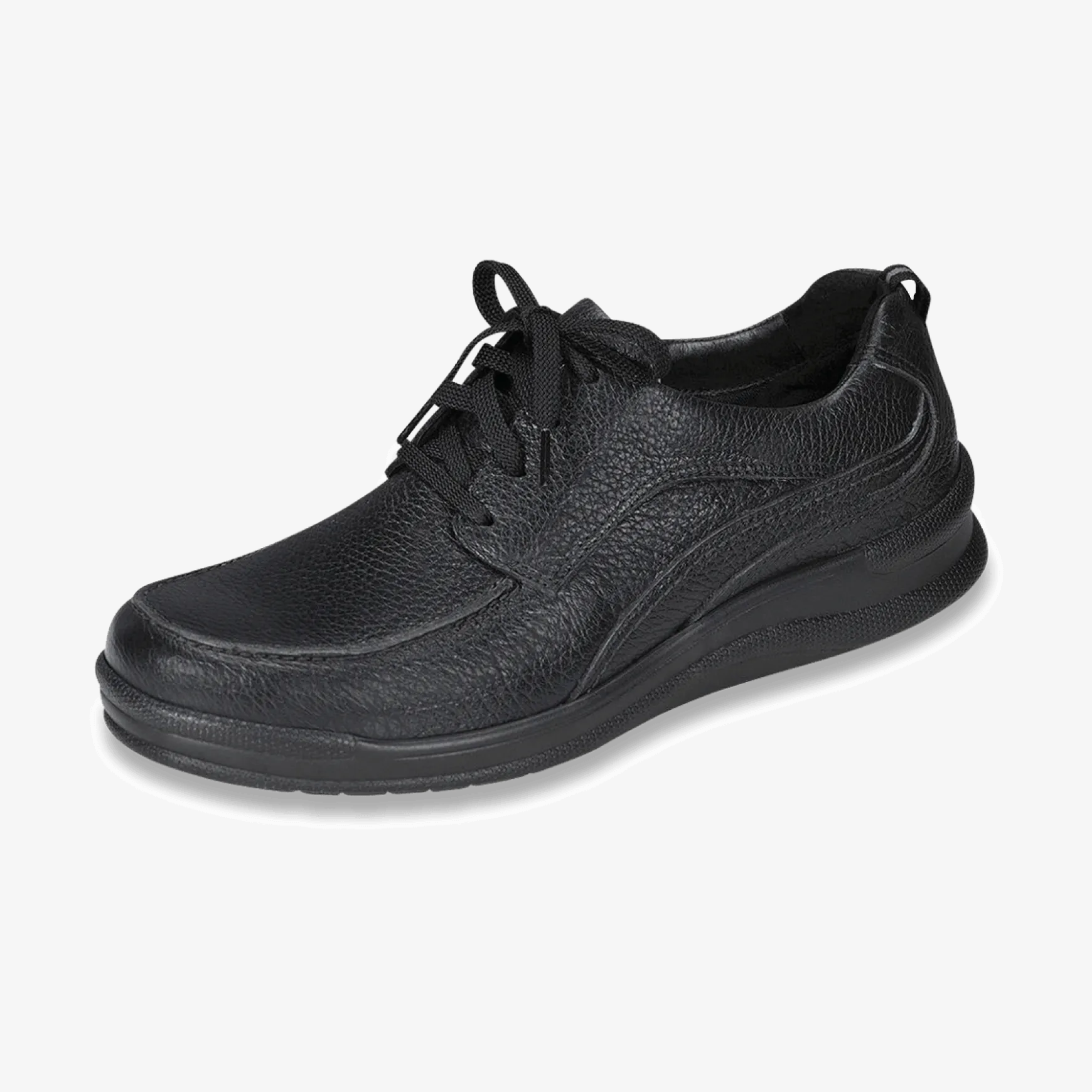 SAS Move On - Walking Shoe