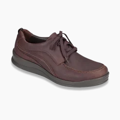 SAS Move On - Walking Shoe